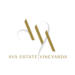 AYA Estate Vineyards