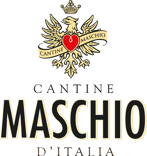 Cantine Maschio