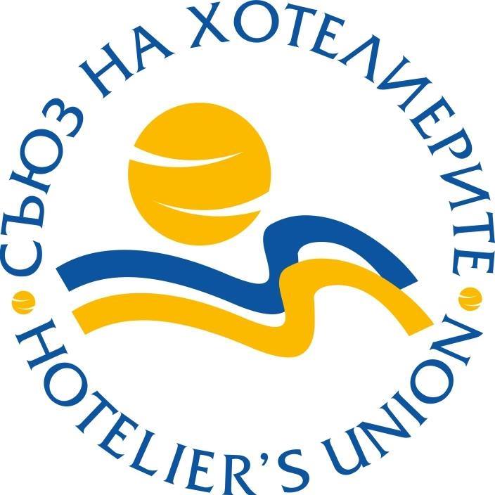 Hotelier’s Union
