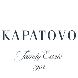 Kapatovo