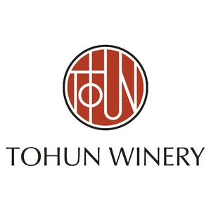 Винарска изба Тохун