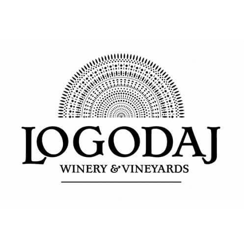 Logodaj Winery and Vineyards