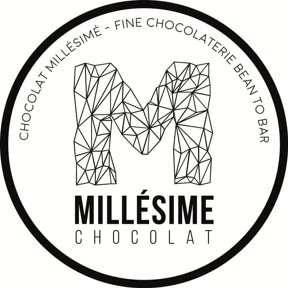 Millesime Chocolate