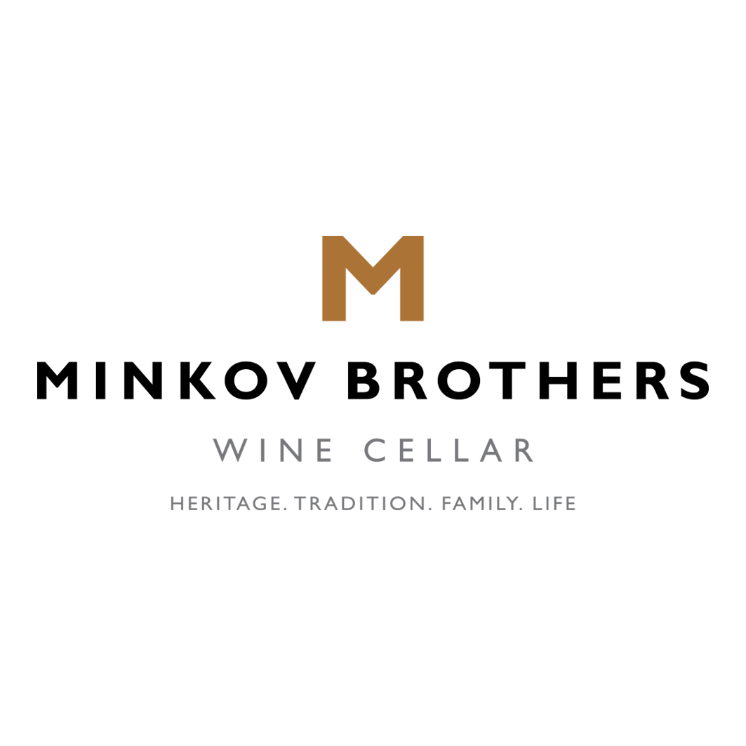 Minkov Brothers