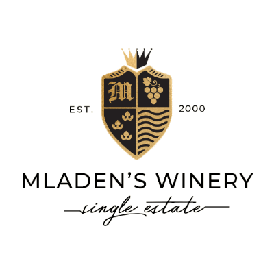 Mladen’s Winery