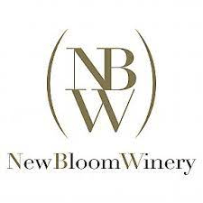 New Bloom Winery