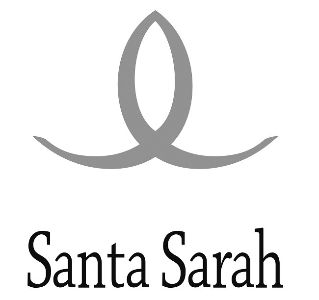 Santa Sarah