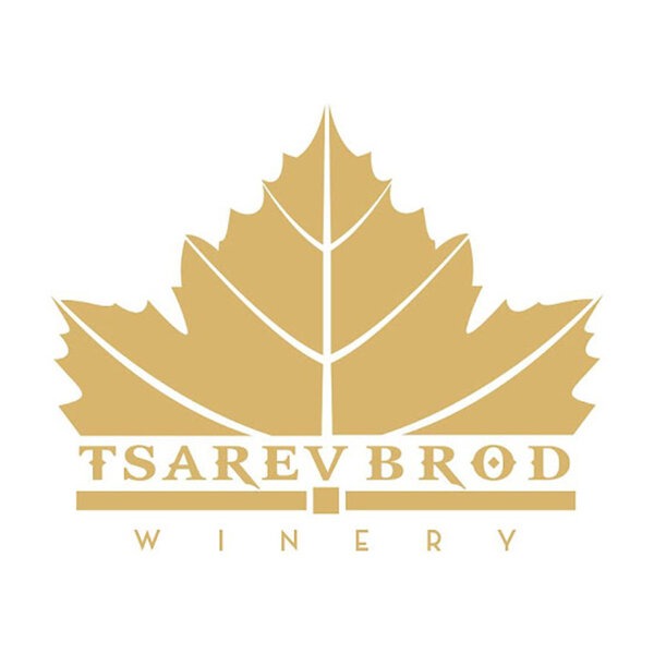 Tsarev Brod Winery