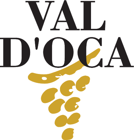 Val D’Oca
