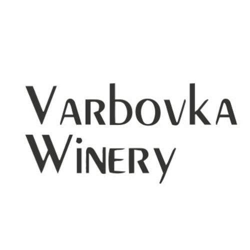 Varbovka Winery