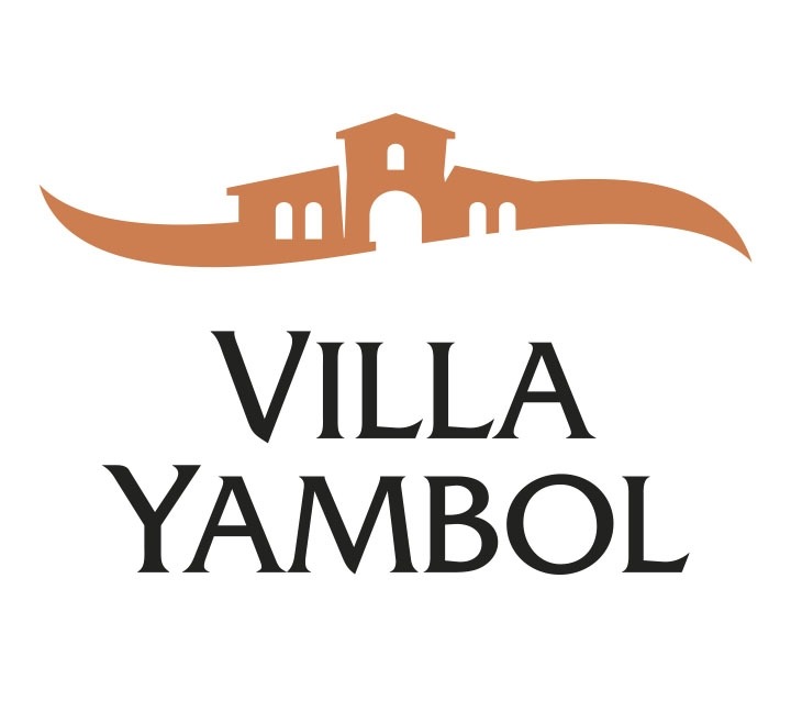 Villa Yambol