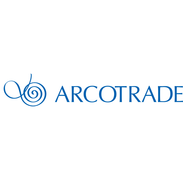 Arcotrade
