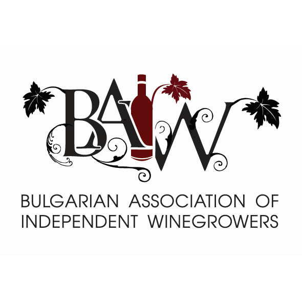 Bulgarian association of independent winegrowers