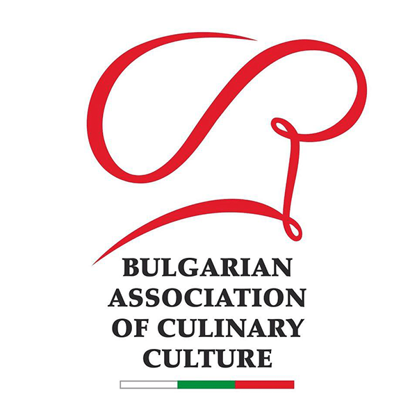 Bulgarian Association of Culinary Culture 