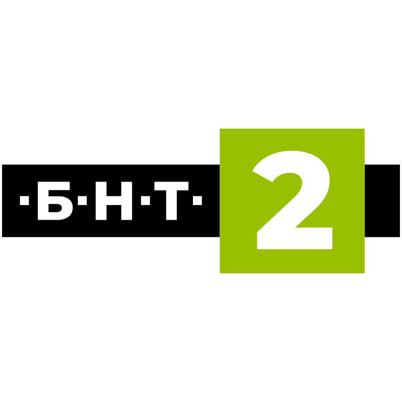 BNT 2: Bulgarian National Television