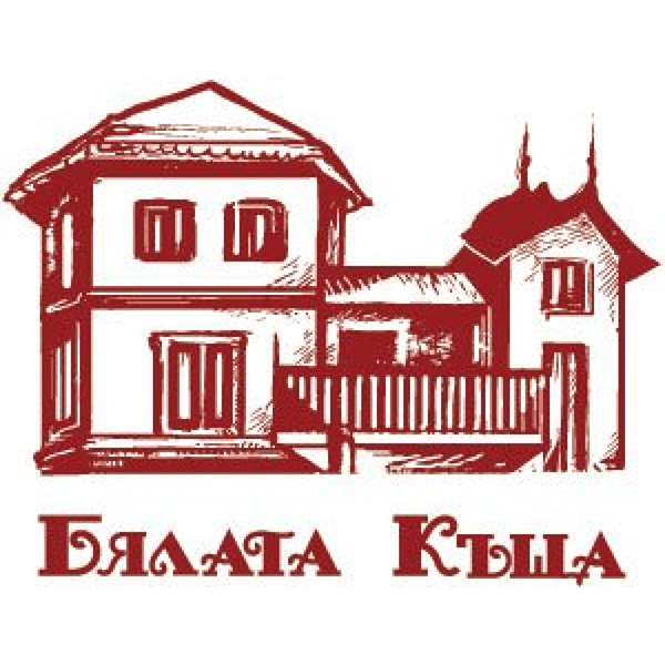 Бялата Къща Варна – хотел-ресторант