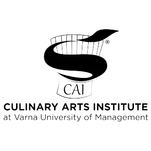 Culinary Arts Institute