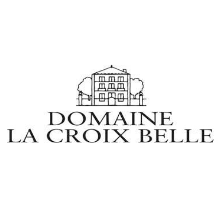 Domaine La Croix Belle