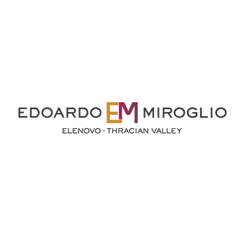 Винарска изба Едоардо Миролио