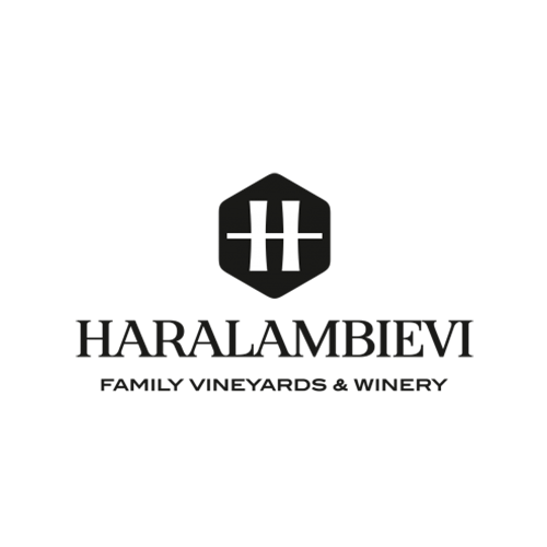 HARALAMBIEVI Family Vineyards and Winery