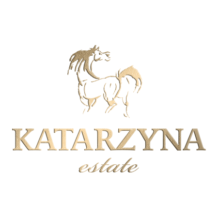 Katarzyna Estate