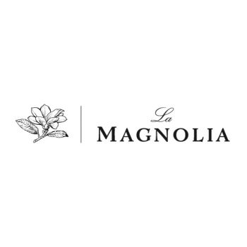 La Magnolia