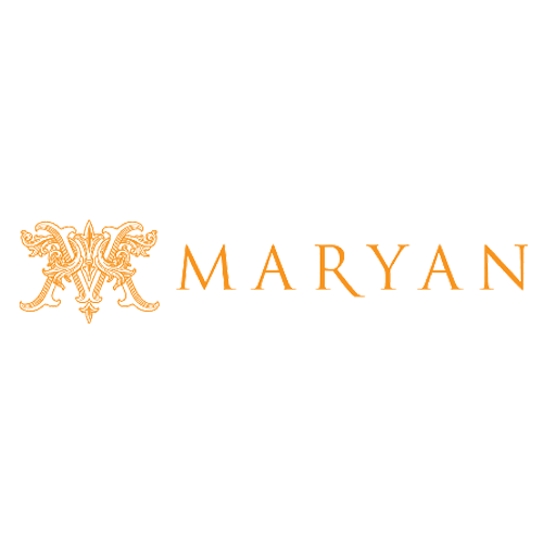 Maryan