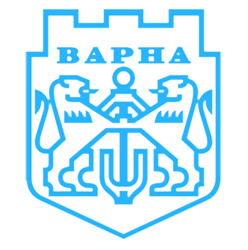 Municipality of Varna