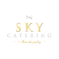 Sky Catering