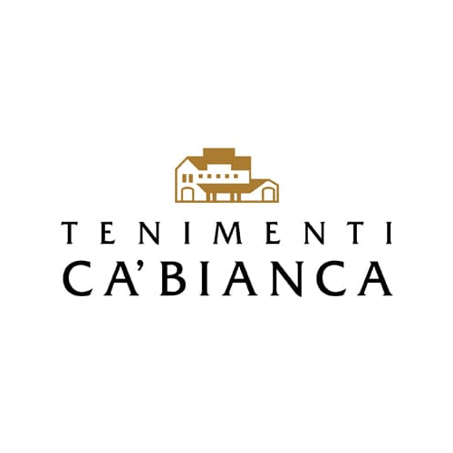 Tenimenti Ca Bianca