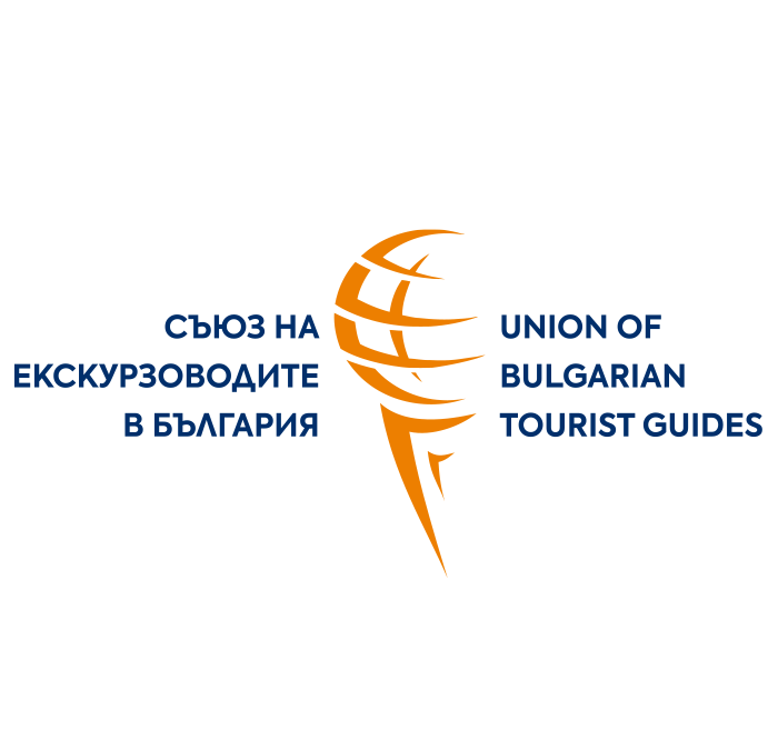 Съюз на екскурзоводите в България