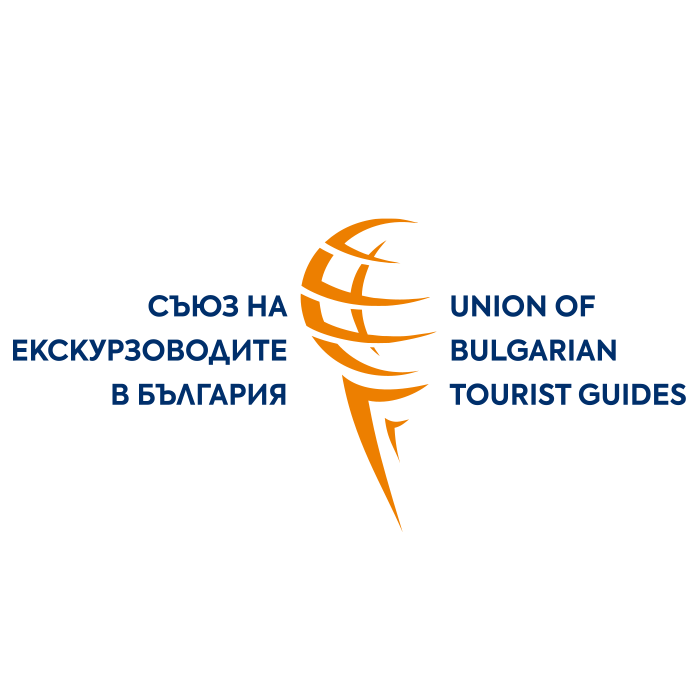 Съюз на екскурзоводите в България