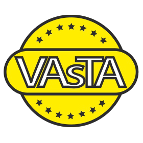 Varna Association of Travel Agencies
