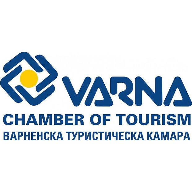 Varna Chamber of Tourism