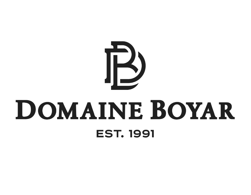 Domaine Boyar