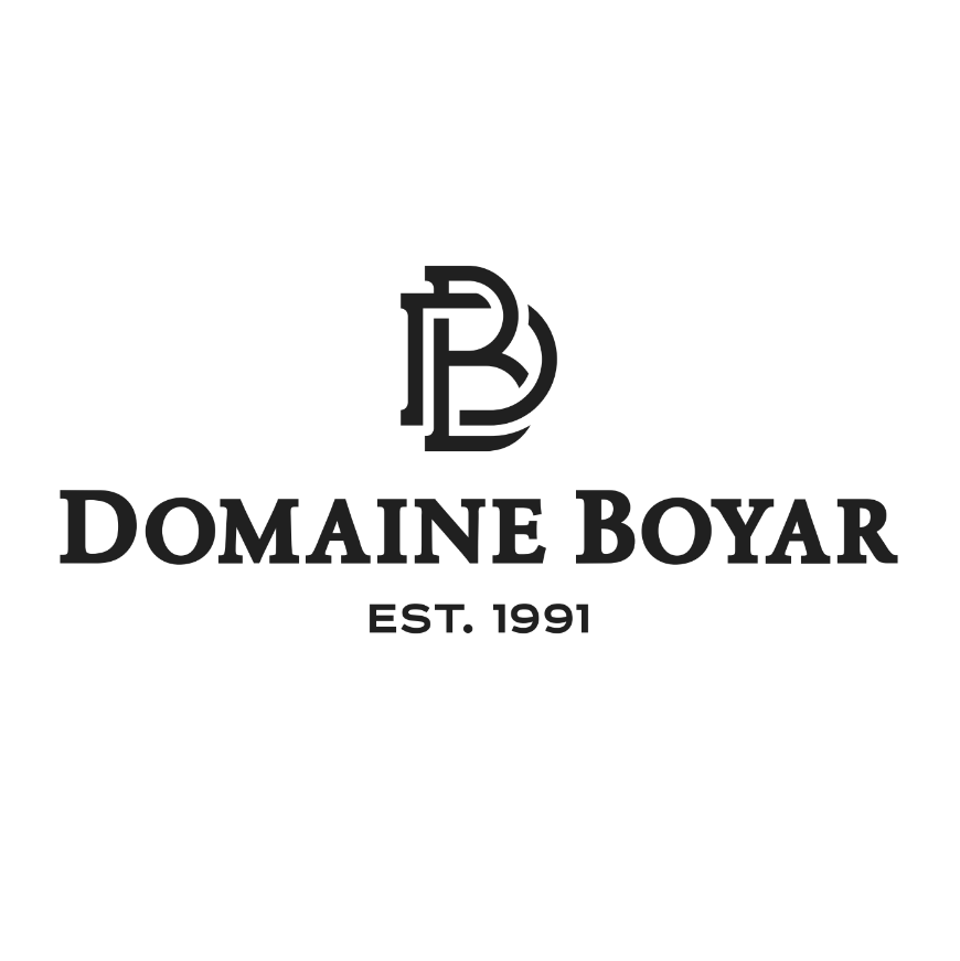 Domaine Boyar