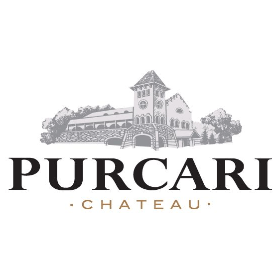 Purcari