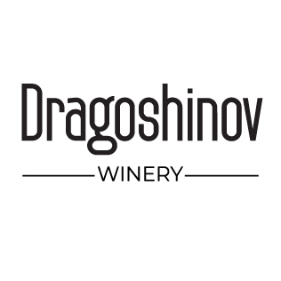 Dragoshinov Winery