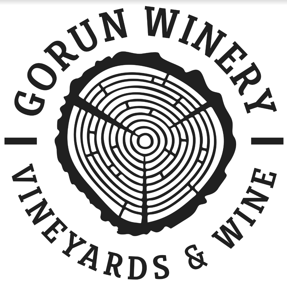 Gorun Winery