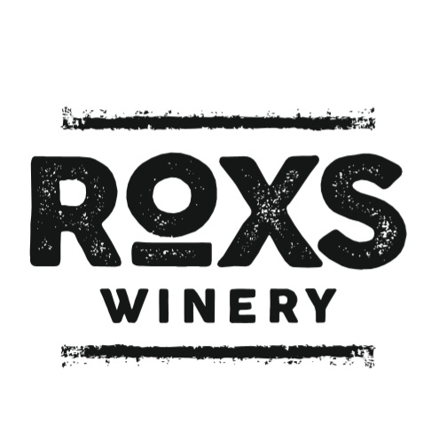 Roxs Winery