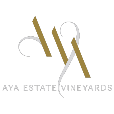 AYA Estate Vineyards