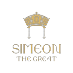 Симеон Велики