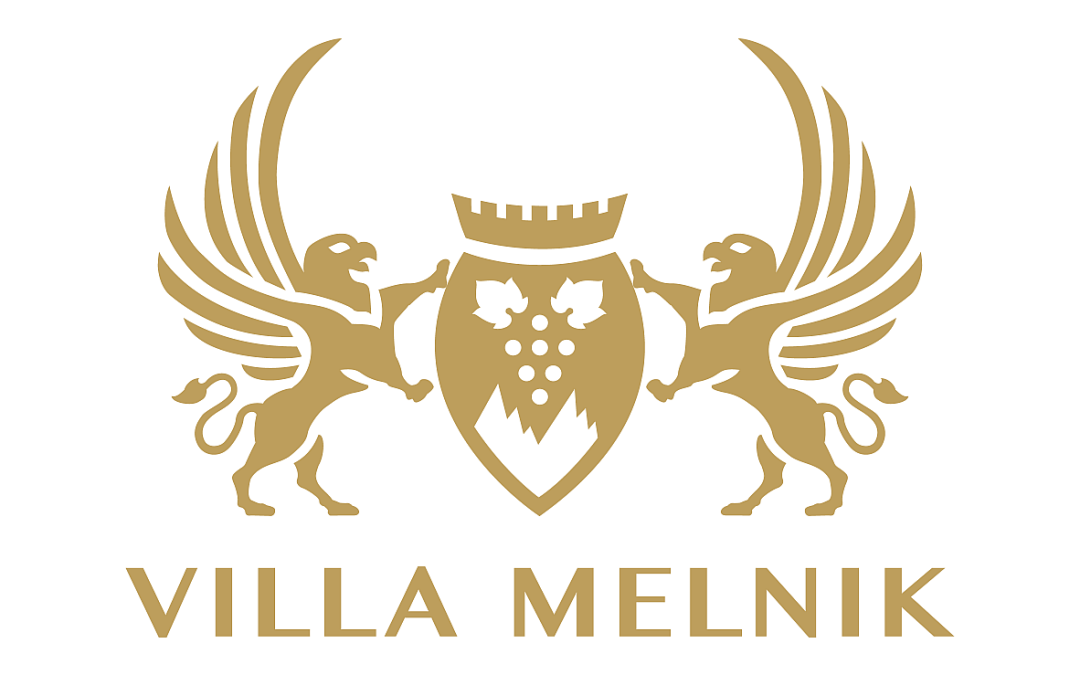 Вила Мелник